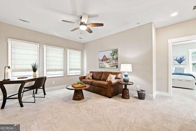 102 Moose Loop, Waleska, GA 30183