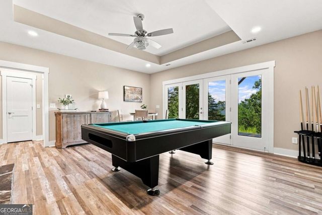 102 Moose Loop, Waleska, GA 30183