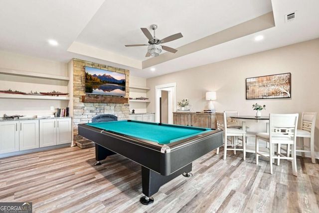 102 Moose Loop, Waleska, GA 30183
