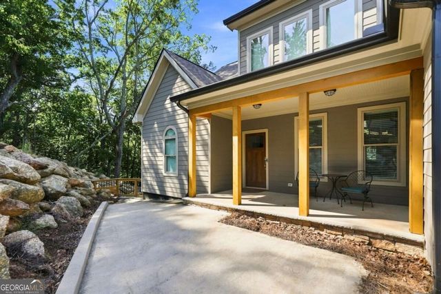 102 Moose Loop, Waleska, GA 30183