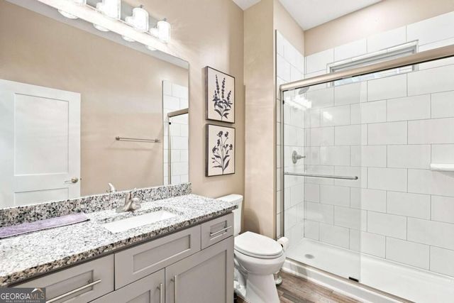 102 Moose Loop, Waleska, GA 30183