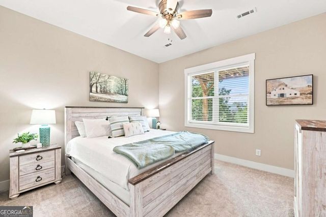 102 Moose Loop, Waleska, GA 30183
