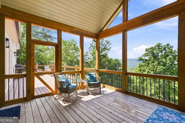 102 Moose Loop, Waleska, GA 30183