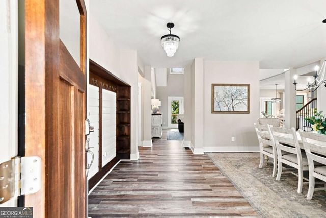 102 Moose Loop, Waleska, GA 30183