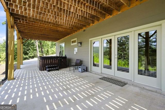 102 Moose Loop, Waleska, GA 30183