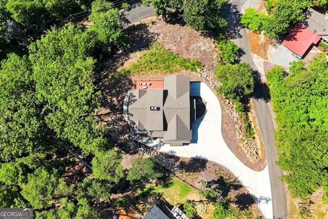102 Moose Loop, Waleska, GA 30183