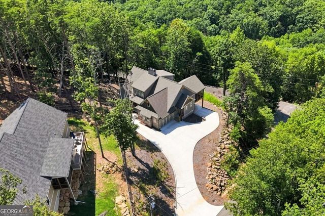102 Moose Loop, Waleska, GA 30183