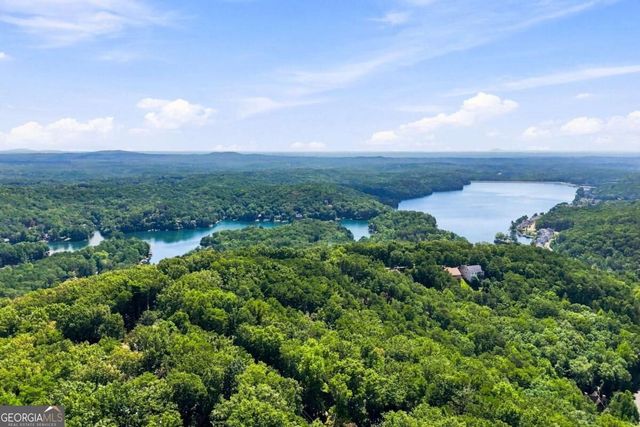 102 Moose Loop, Waleska, GA 30183