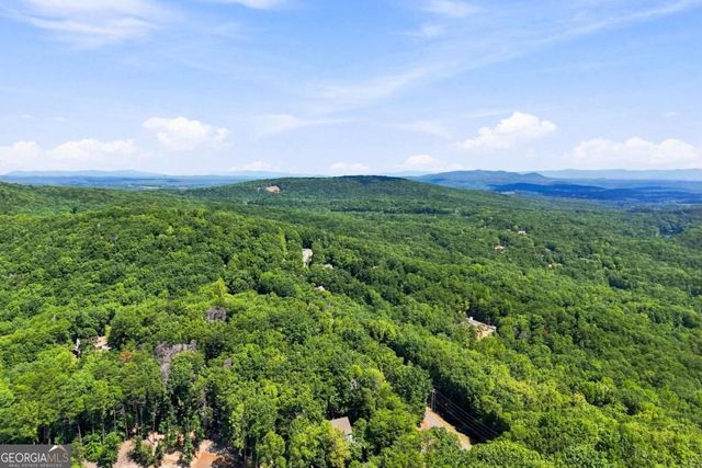 102 Moose Loop, Waleska, GA 30183
