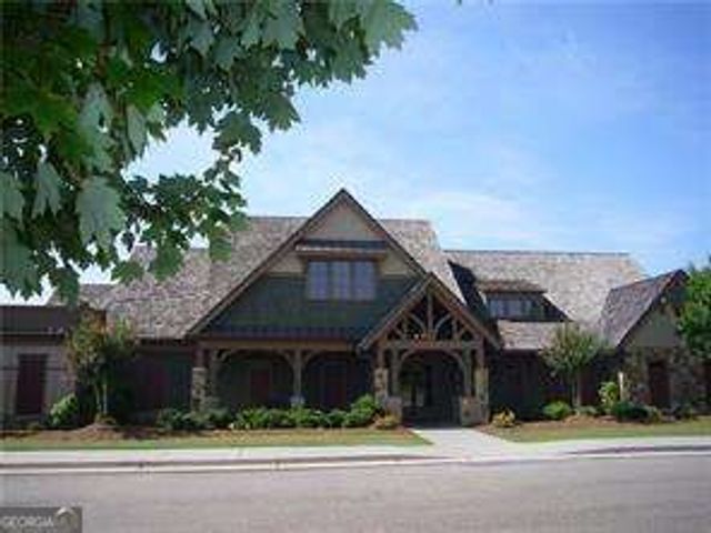 102 Moose Loop, Waleska, GA 30183