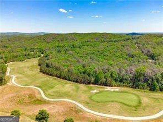 102 Moose Loop, Waleska, GA 30183
