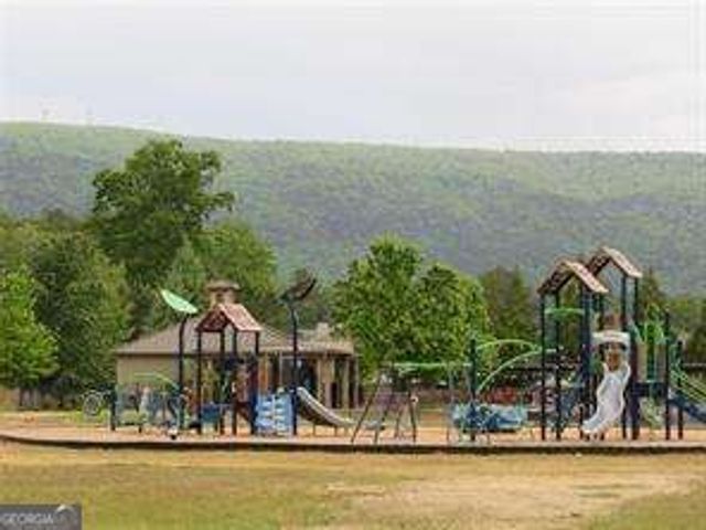 102 Moose Loop, Waleska, GA 30183