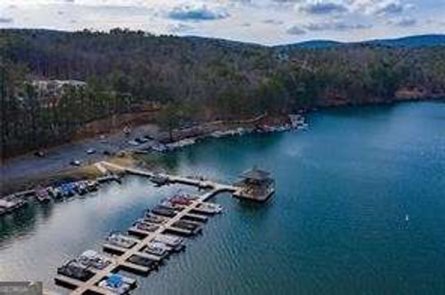 102 Moose Loop, Waleska, GA 30183