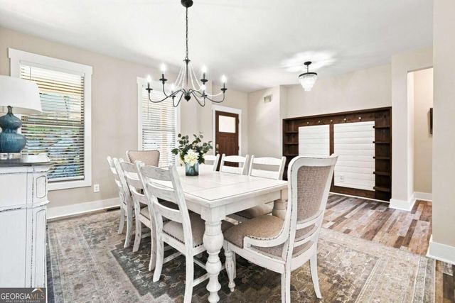 102 Moose Loop, Waleska, GA 30183