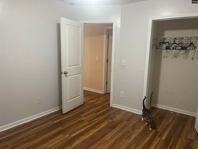 140 Castlefield Drive, Lexington, SC 29073