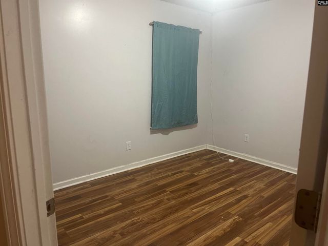 140 Castlefield Drive, Lexington, SC 29073