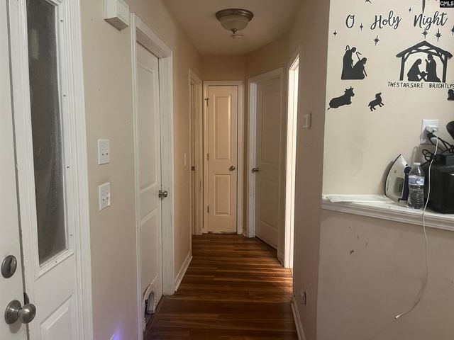 140 Castlefield Drive, Lexington, SC 29073