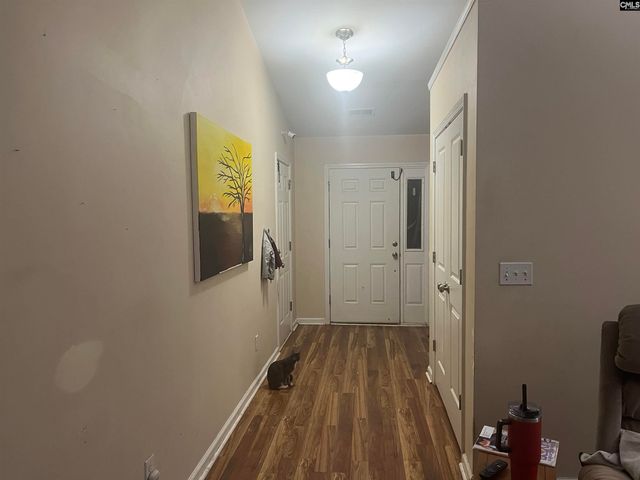 140 Castlefield Drive, Lexington, SC 29073