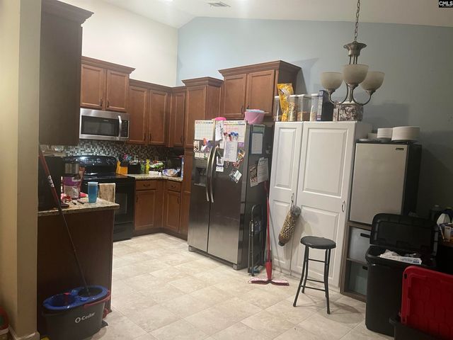 140 Castlefield Drive, Lexington, SC 29073