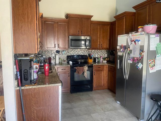 140 Castlefield Drive, Lexington, SC 29073