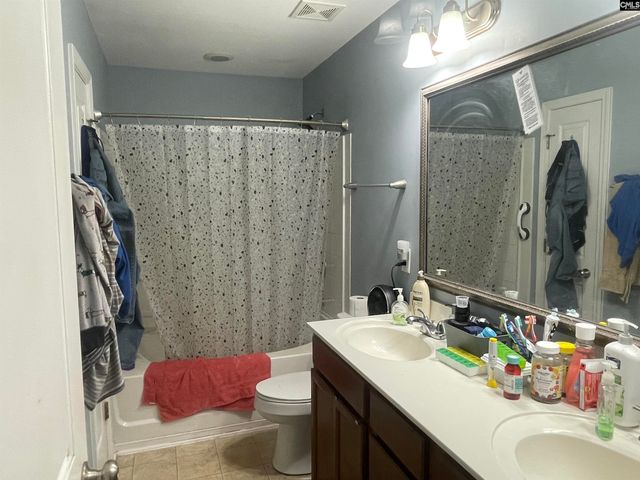 140 Castlefield Drive, Lexington, SC 29073