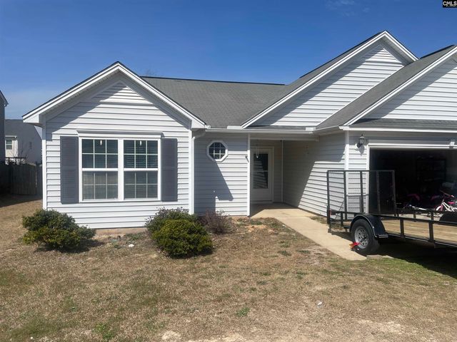 140 Castlefield Drive, Lexington, SC 29073