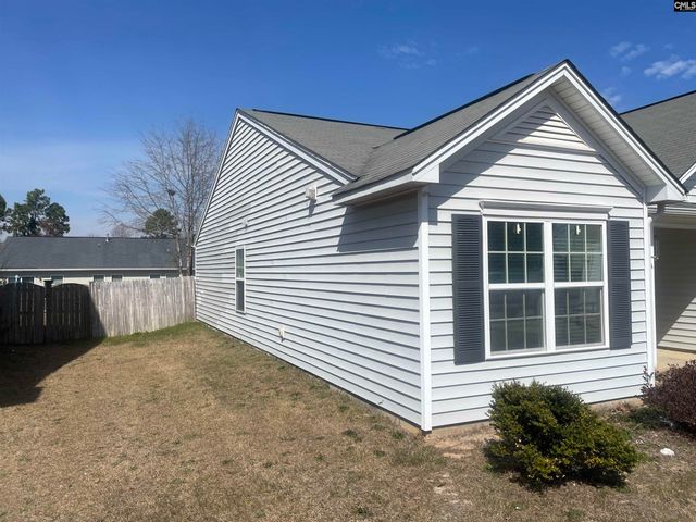 140 Castlefield Drive, Lexington, SC 29073