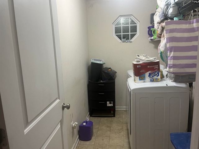 140 Castlefield Drive, Lexington, SC 29073
