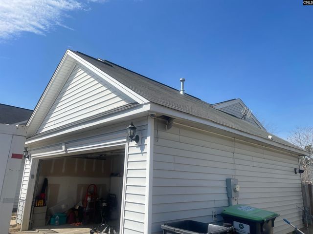 140 Castlefield Drive, Lexington, SC 29073