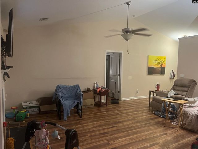 140 Castlefield Drive, Lexington, SC 29073