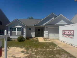140 Castlefield Drive, Lexington, SC 29073