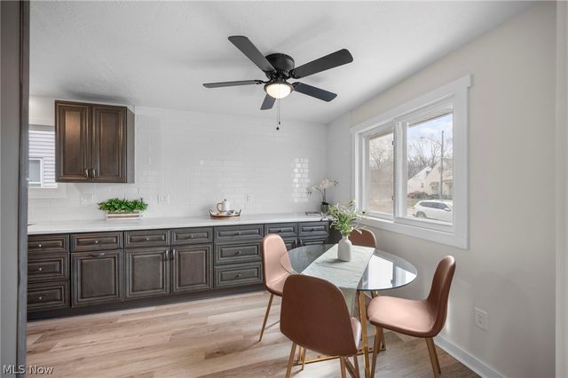 6810 Belmere Drive, Parma, OH 44129