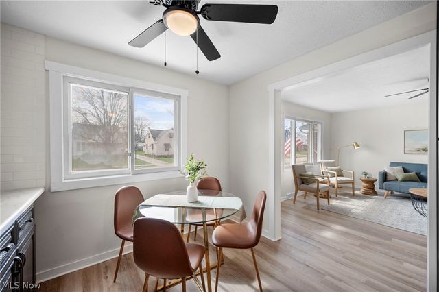 6810 Belmere Drive, Parma, OH 44129