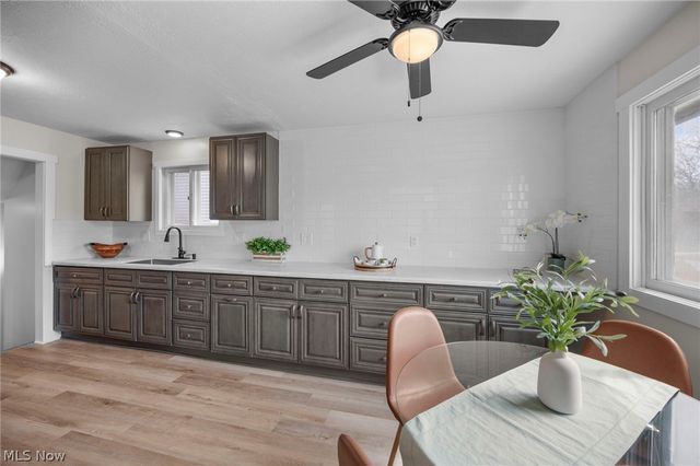 6810 Belmere Drive, Parma, OH 44129