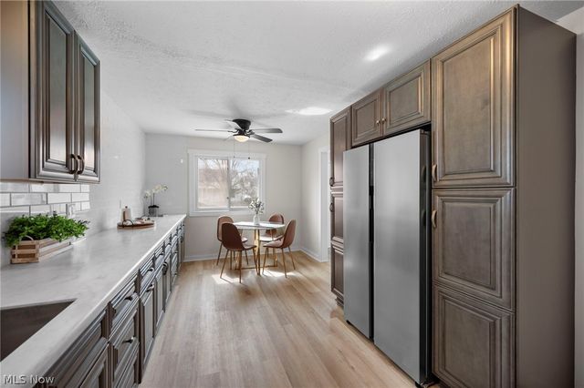 6810 Belmere Drive, Parma, OH 44129