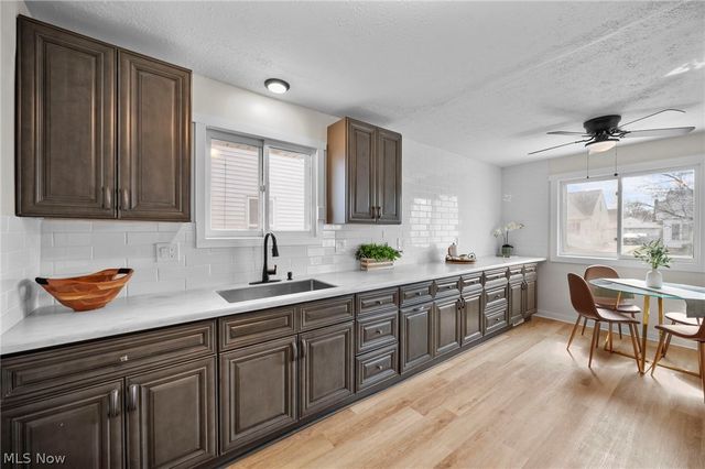 6810 Belmere Drive, Parma, OH 44129