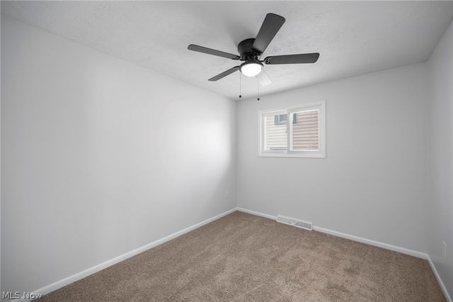 6810 Belmere Drive, Parma, OH 44129