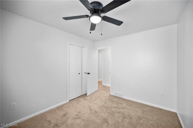 6810 Belmere Drive, Parma, OH 44129