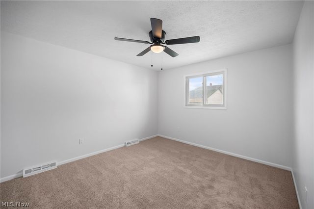 6810 Belmere Drive, Parma, OH 44129