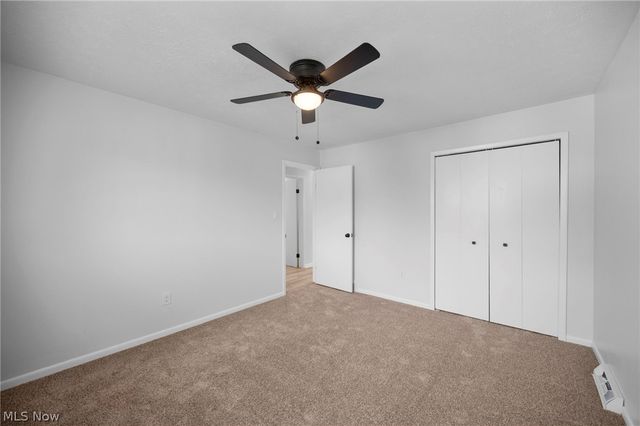 6810 Belmere Drive, Parma, OH 44129