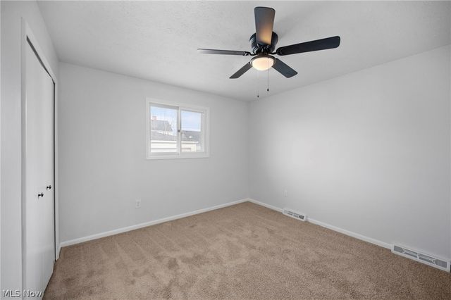 6810 Belmere Drive, Parma, OH 44129