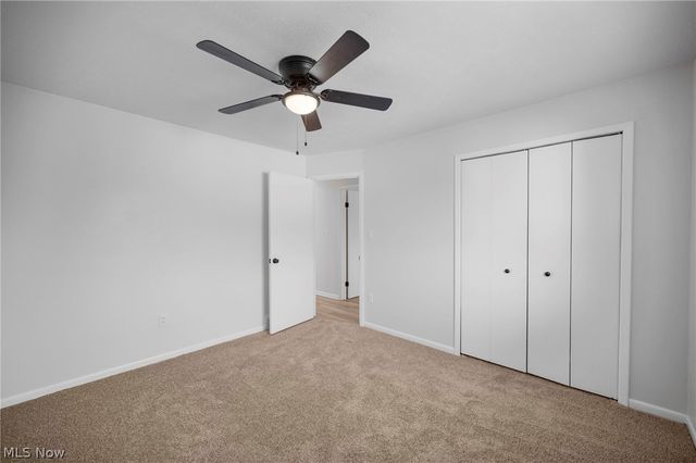 6810 Belmere Drive, Parma, OH 44129