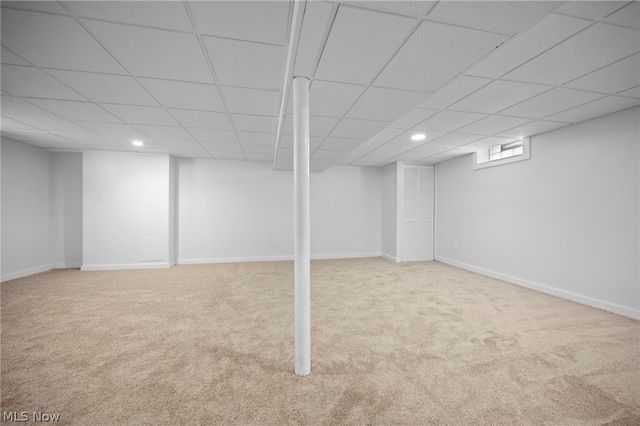 6810 Belmere Drive, Parma, OH 44129