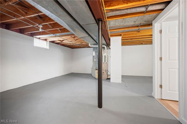 6810 Belmere Drive, Parma, OH 44129