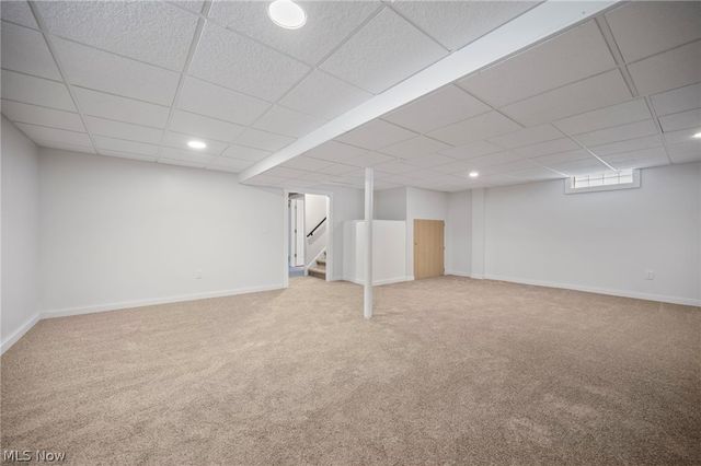 6810 Belmere Drive, Parma, OH 44129