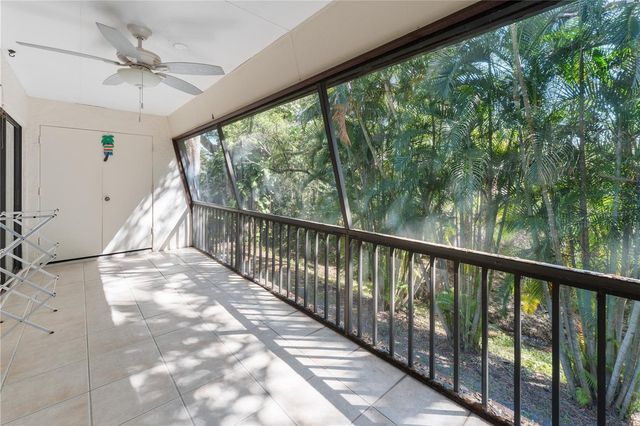 4574 RINGWOOD MEADOW 4, Sarasota, FL 34235