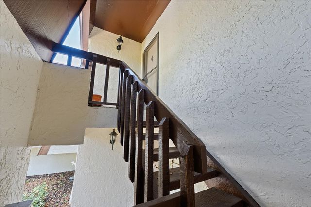 4574 RINGWOOD MEADOW 4, Sarasota, FL 34235