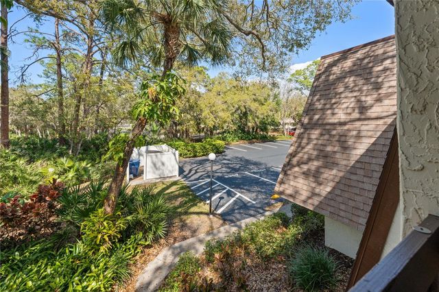 4574 RINGWOOD MEADOW 4, Sarasota, FL 34235