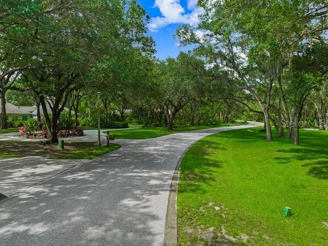 4574 RINGWOOD MEADOW 4, Sarasota, FL 34235