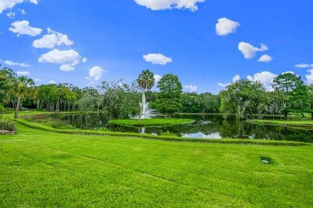 4574 RINGWOOD MEADOW 4, Sarasota, FL 34235